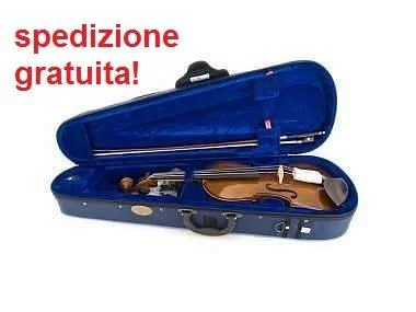 musicaearte-2172377