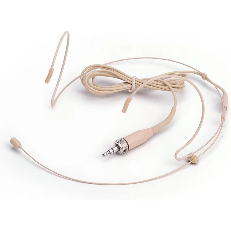 musicaearte-2172498
