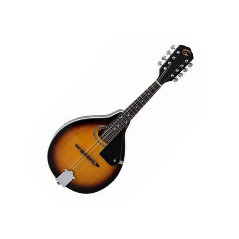 musicaearte-2173189