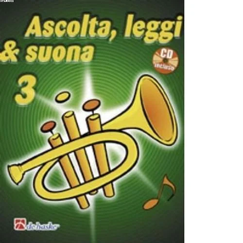 musicaearte-2173277