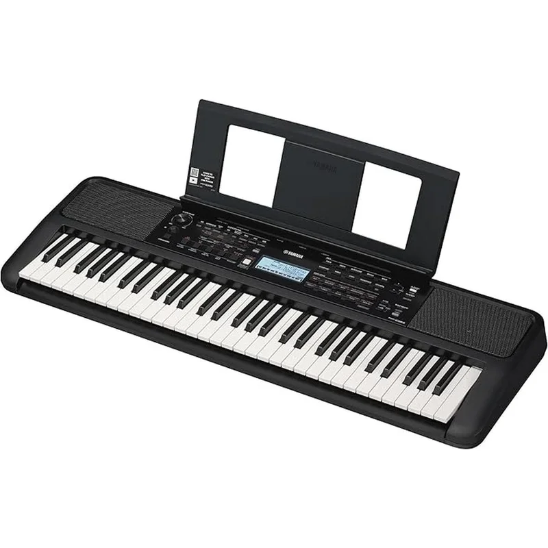 musicaearte-2173488