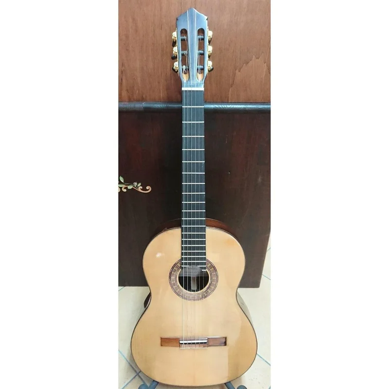 musicaearte-2173573