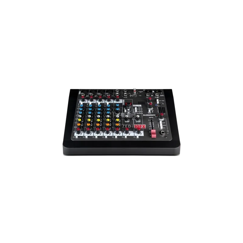 musicaearte-2173602