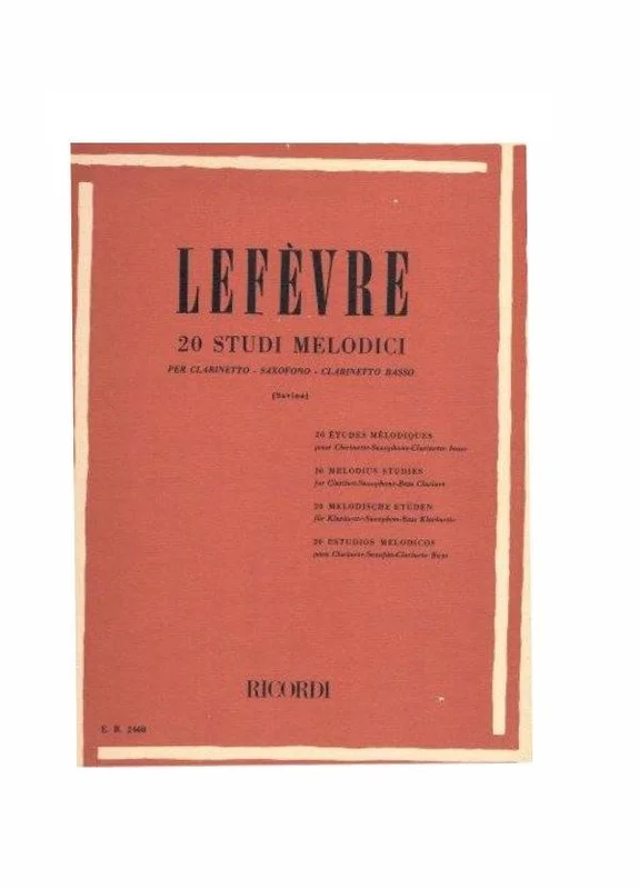 musicaearte-2173689