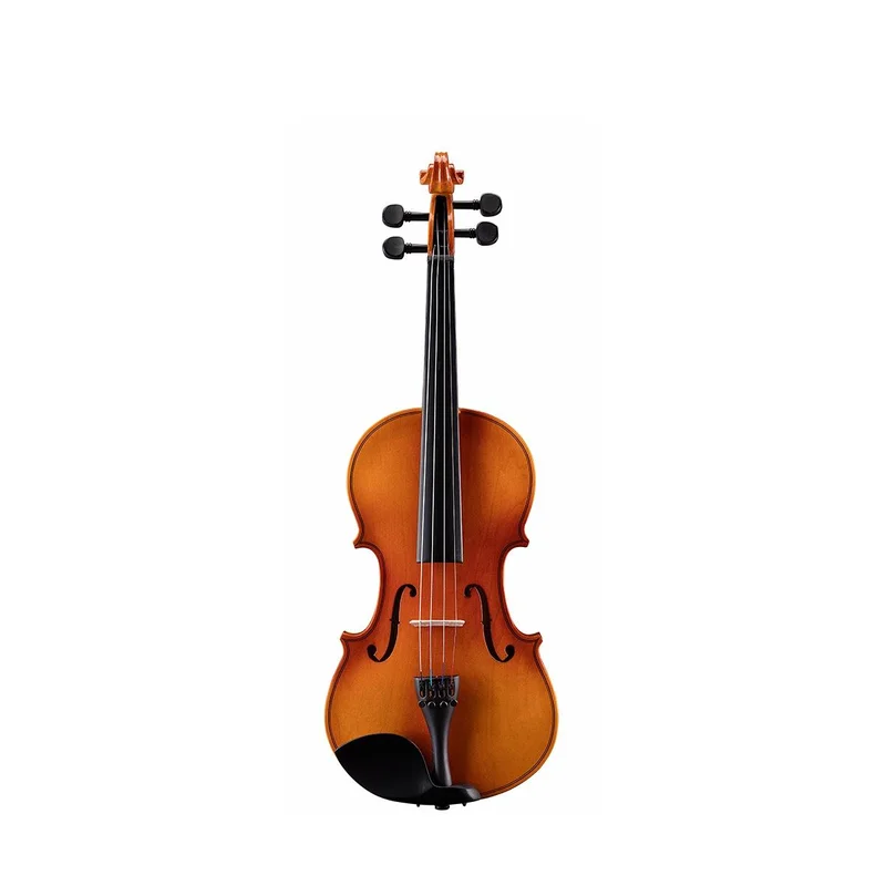 musicaearte-2173859