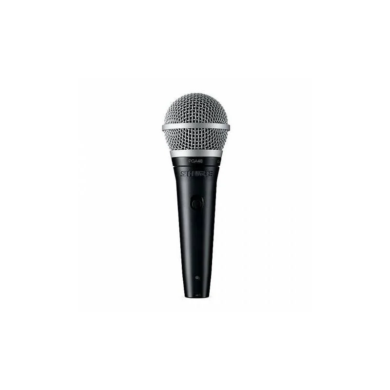 musicaearte-2173992