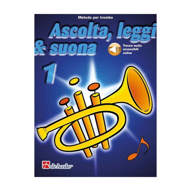 musicaearte-2174003