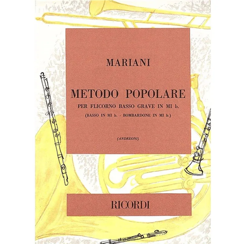 musicaearte-2174084