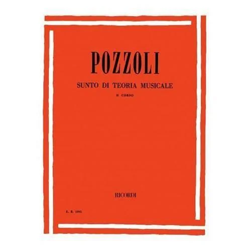 musicaearte-2174139