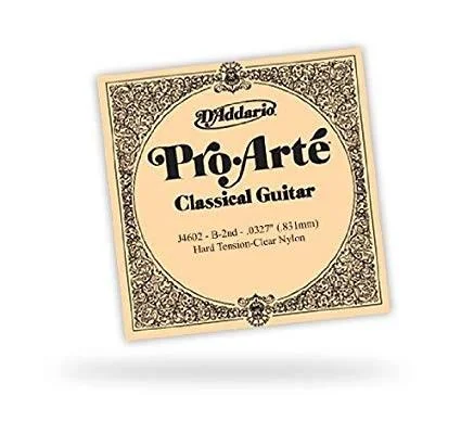 musicaearte-2174220
