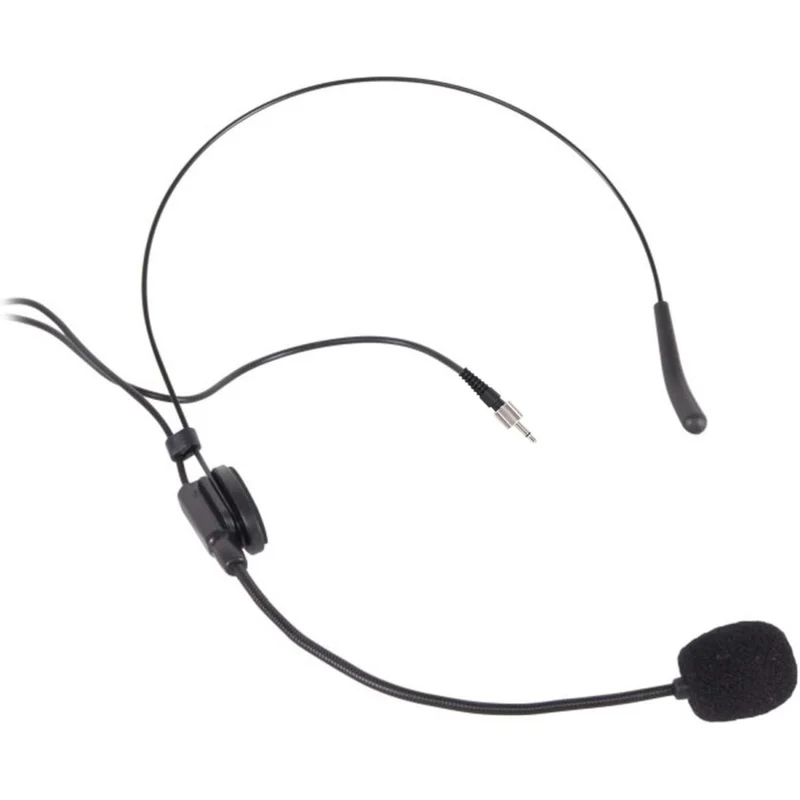 musicaearte-2174319