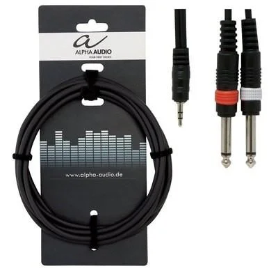 musicaearte-2174328