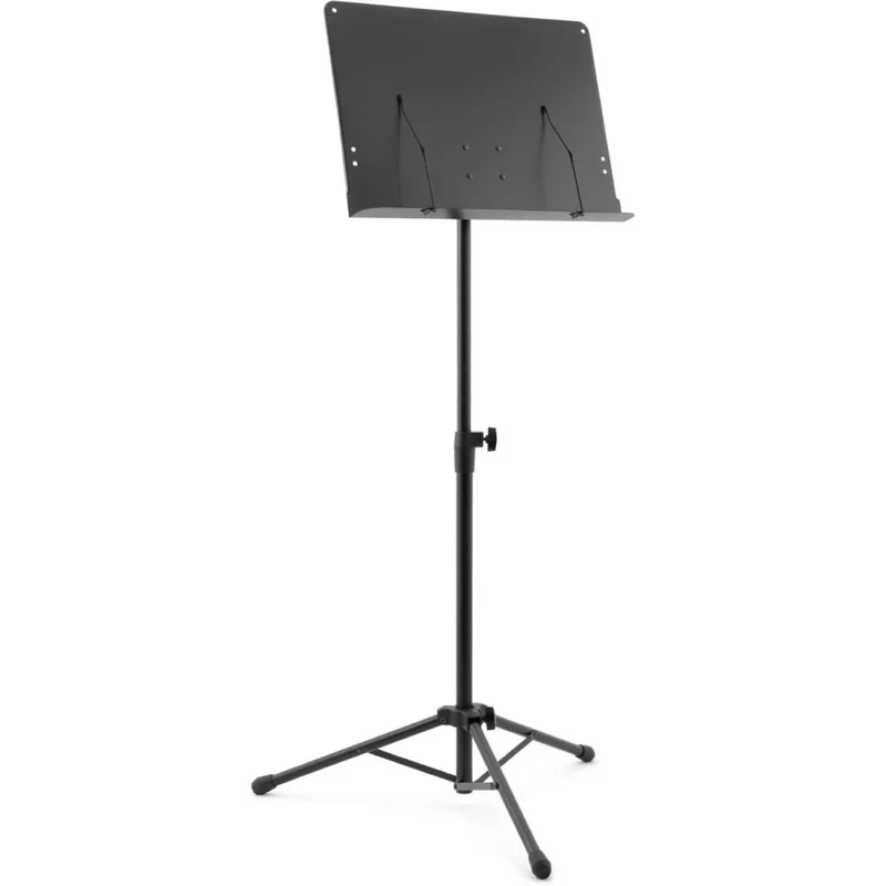 musicaearte-2174413