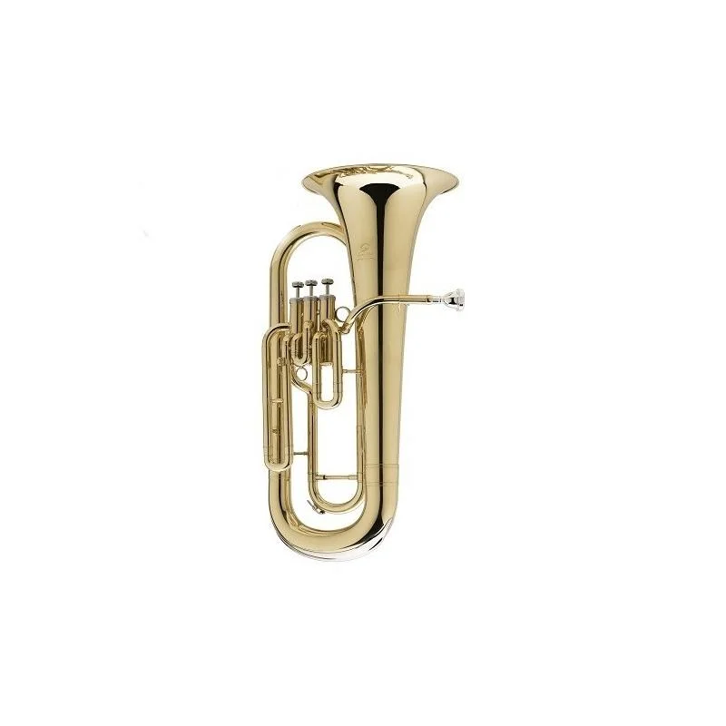 musicaearte-2174417