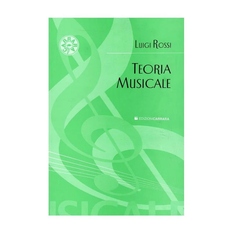 musicaearte-2174478