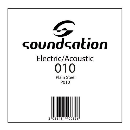 musicaearte-2174515