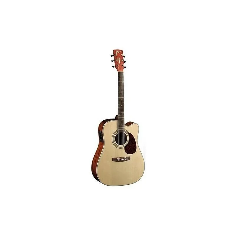 musicaearte-2174539