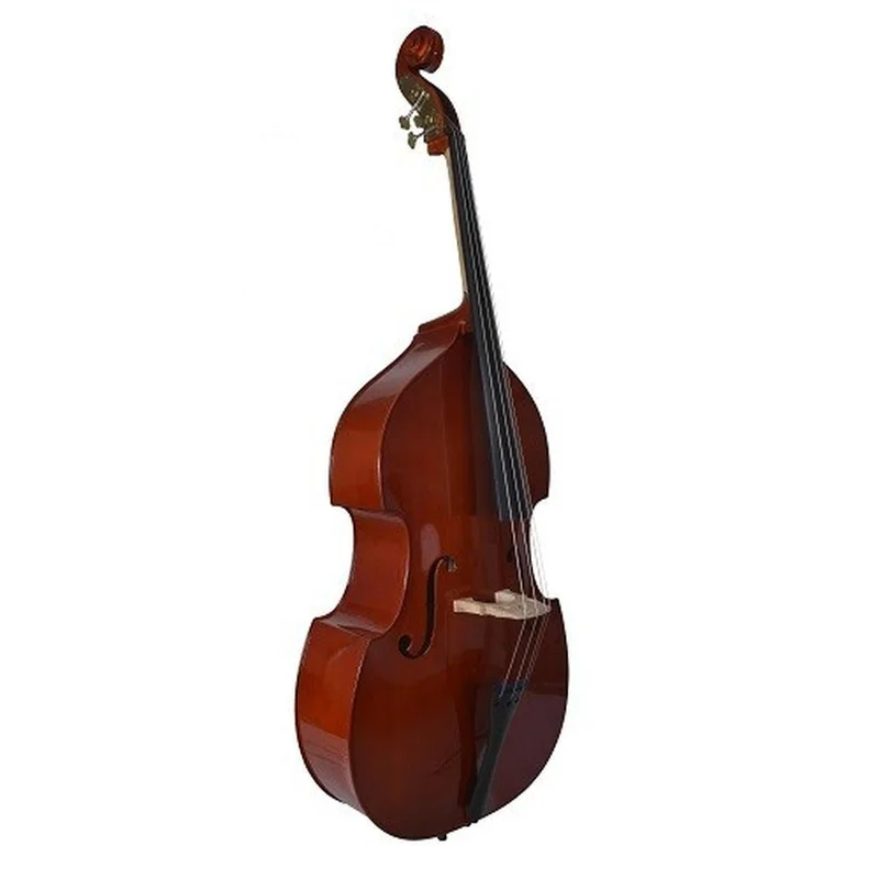 musicaearte-2174555