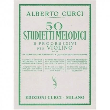 musicaearte-2174791