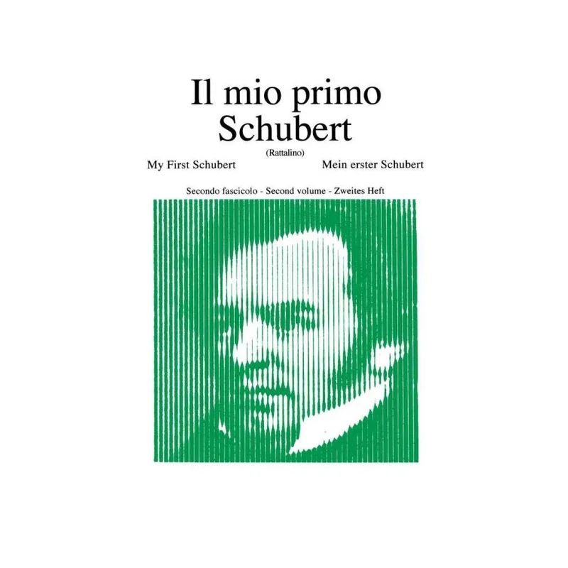 musicaearte-2174877