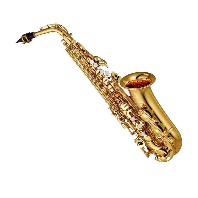musicaearte-2174994