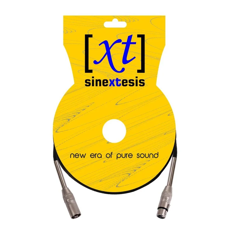 musicaearte-2175131