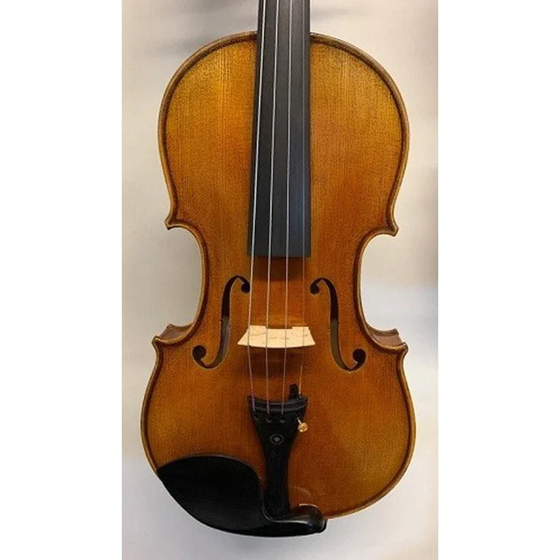musicaearte-2175195