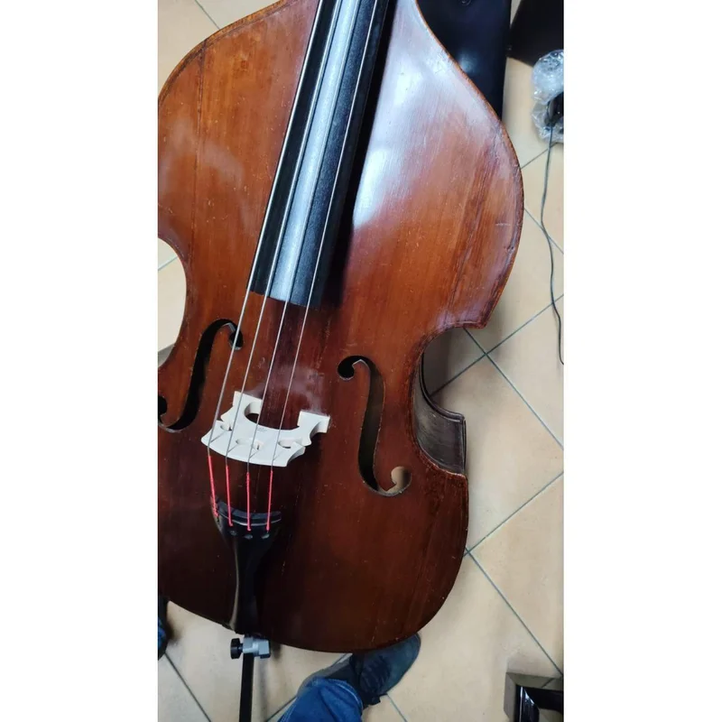 musicaearte-2175316