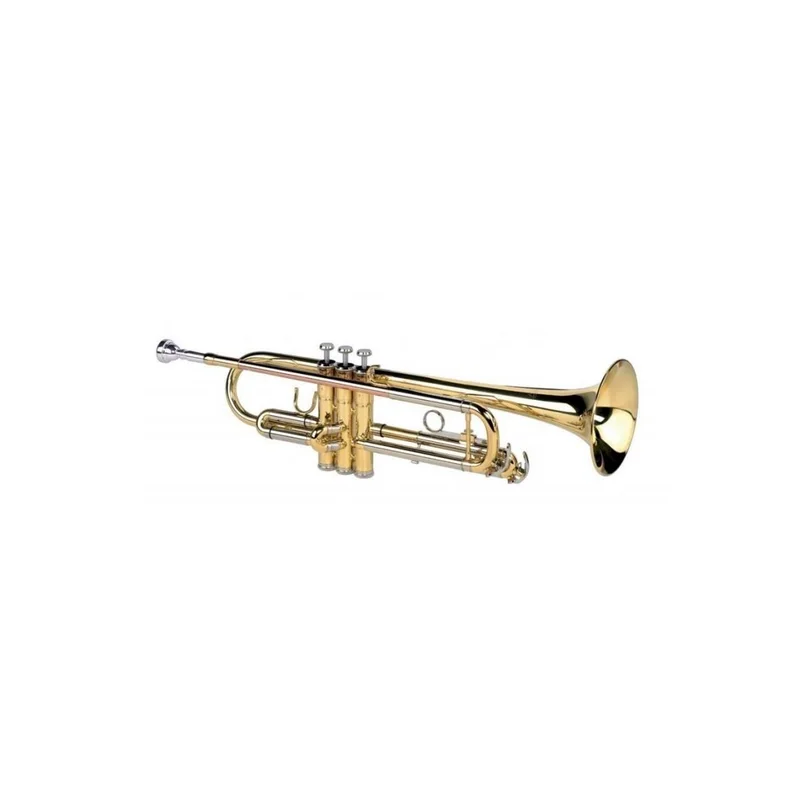 musicaearte-2175506