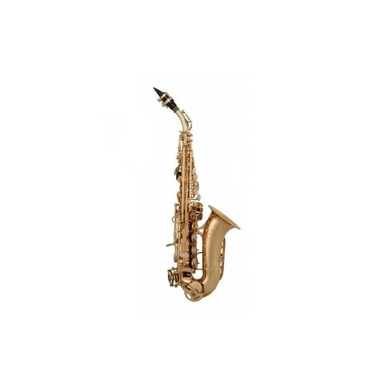 musicaearte-2175581