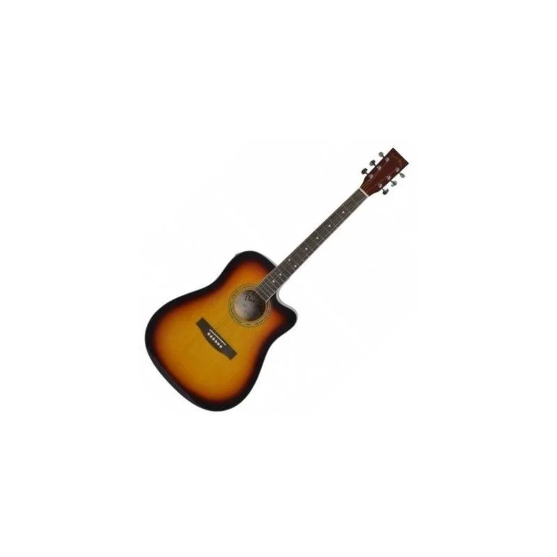 musicaearte-2175696