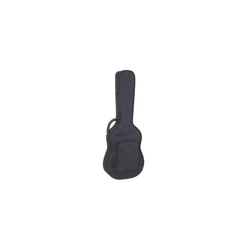 musicaearte-2175760