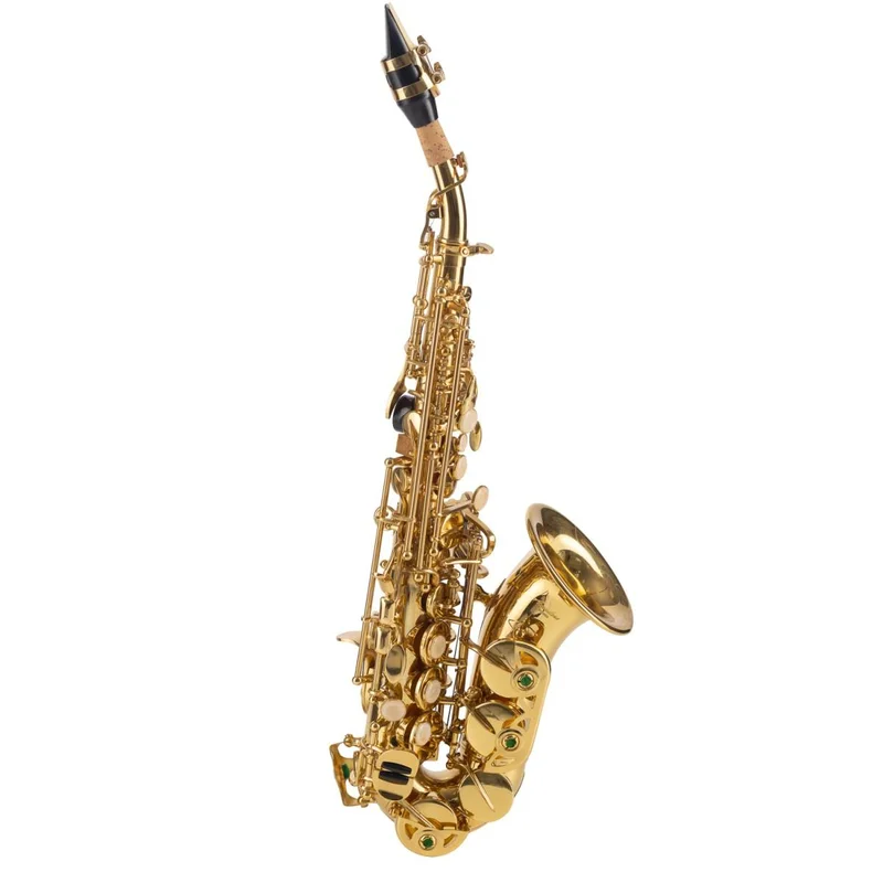 musicaearte-2175823