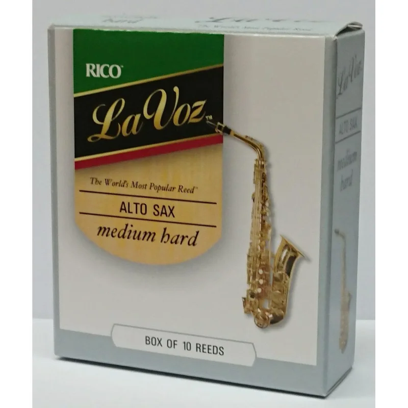 musicaearte-2175946
