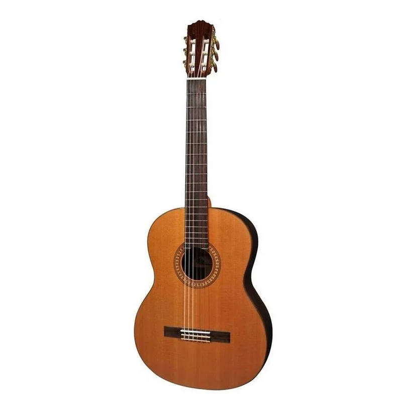 musicaearte-2175974