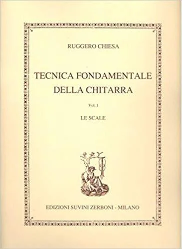 musicaearte-2176105