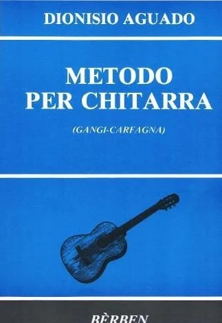musicaearte-2176107