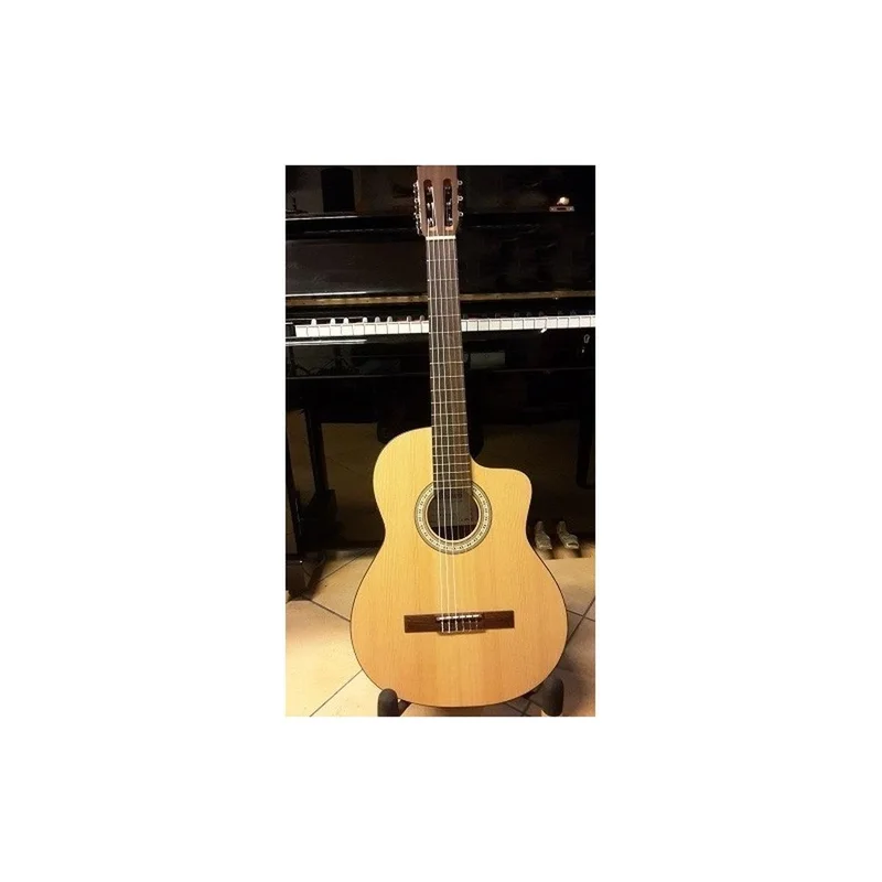 musicaearte-2176274