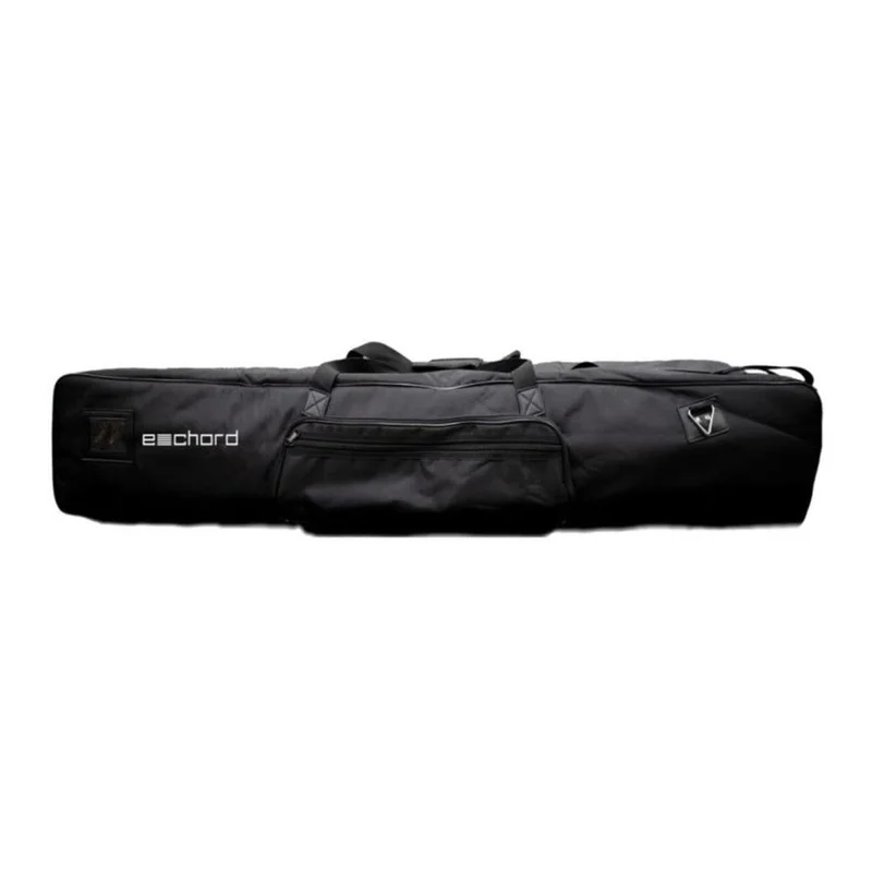 musicaearte-2176412