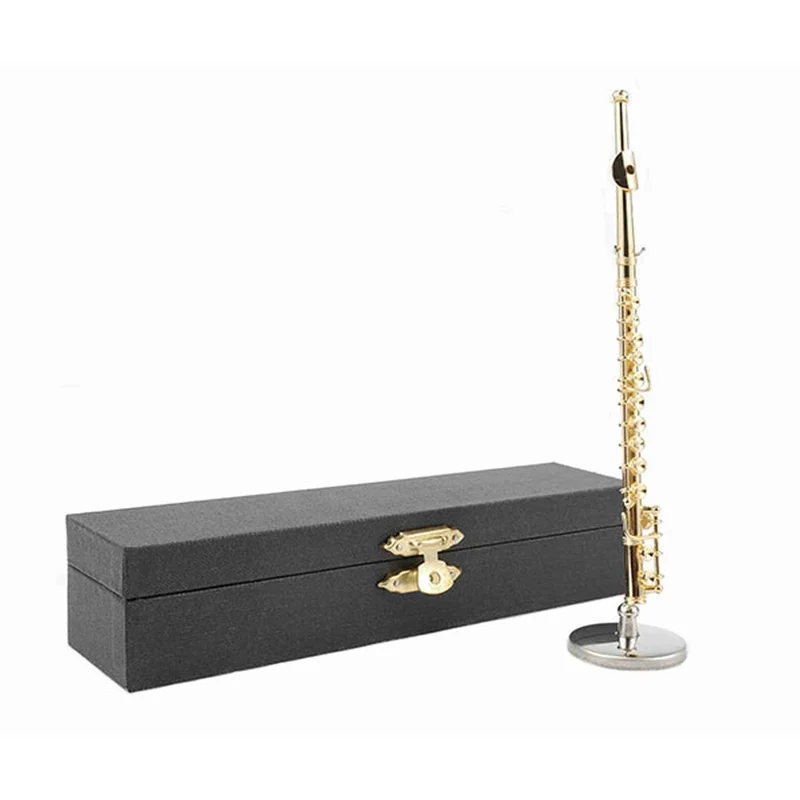 musicaearte-2176471