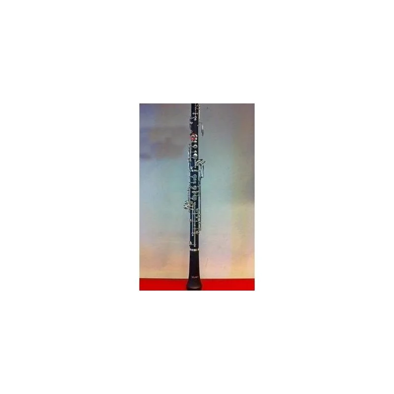 musicaearte-2176594