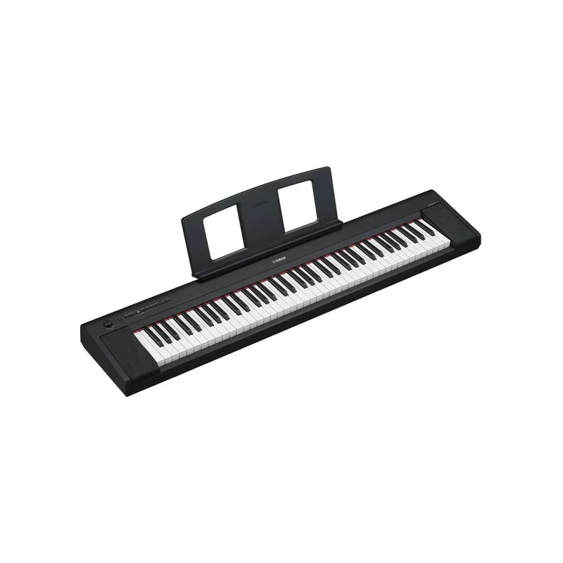 musicaearte-2176941
