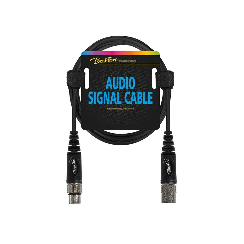 musicaearte-2177055