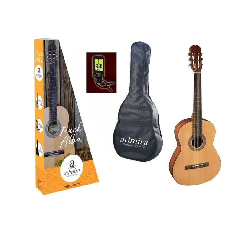 musicaearte-2177243