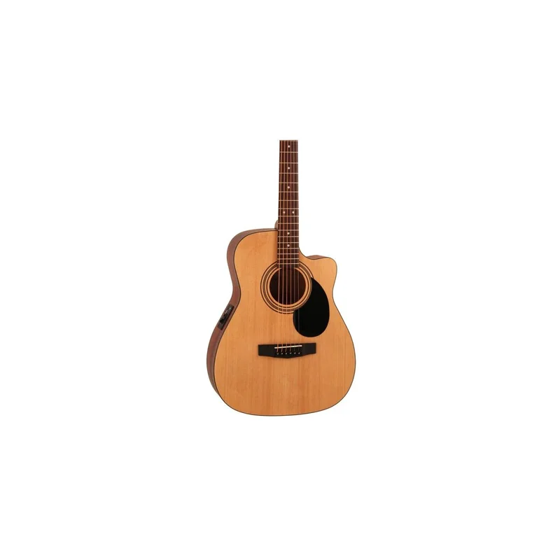 musicaearte-2177369