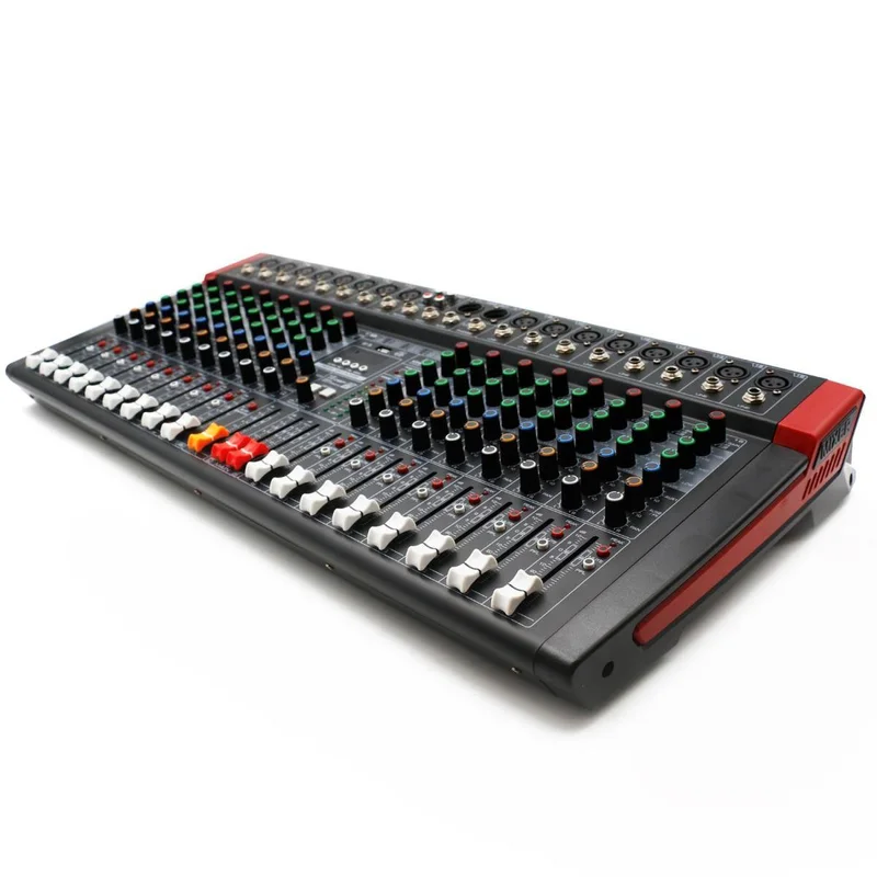 musicaearte-2177380