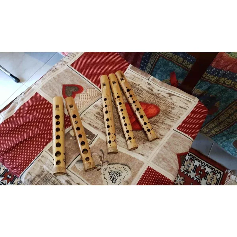 musicaearte-2177381