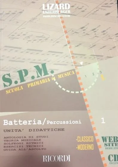 musicaearte-2177513