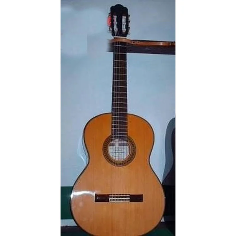 musicaearte-2177755