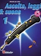 musicaearte-2178074